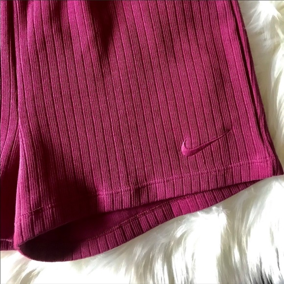 NIKE SHORTS BUNDLE - Picture 12 of 14